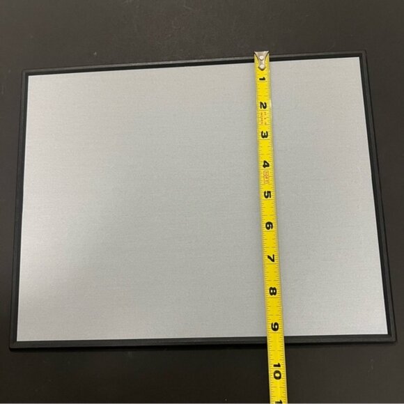 NWT BUDDHA BOARD Complete Set Water Painting Soothing, Relaxation - Picture 6 of 16